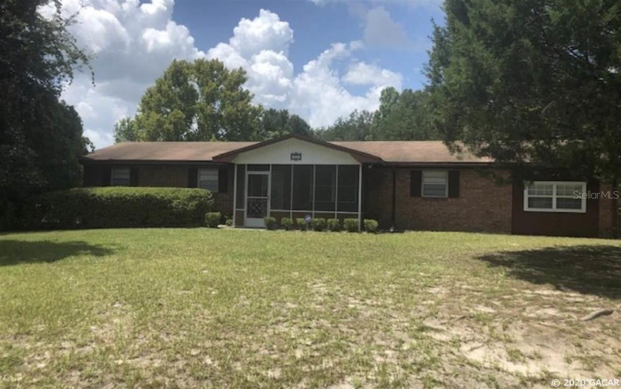 282 SW Zebra Ter., Lake City, FL 32024