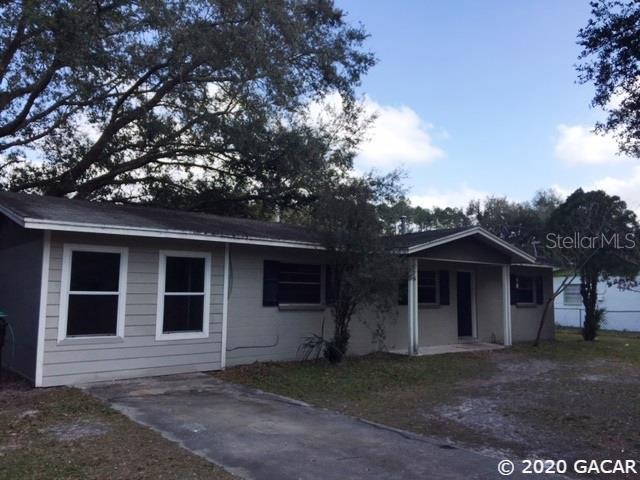 3627 NE 11 Ter., Gainesville, FL 32609