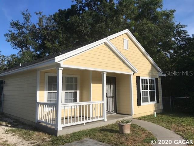 908 NE 19th Ter., Gainesville, FL 32641