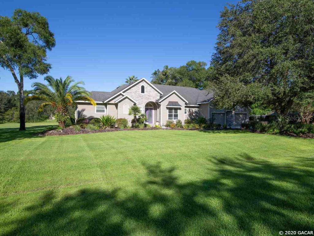 2636 SW 101st Ter., Gainesville, FL 32608