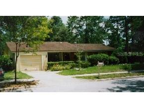 4001 NW 21st Street, Gainesville, FL 32605