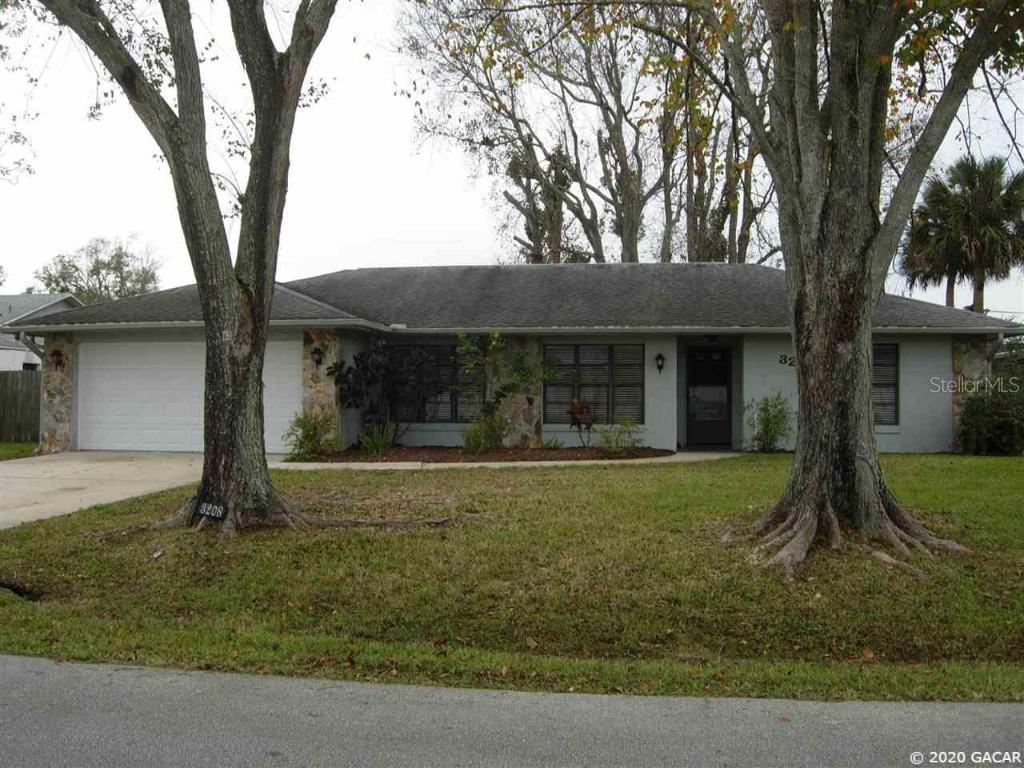3208 Sabal Palm Dr., Edgewater, FL 32141