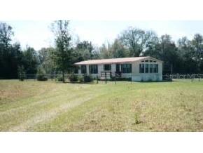 3326 SW 170th Street, Gainesville, FL 32618