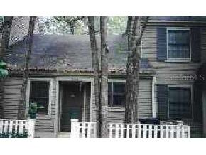 5139 SW 92nd Court, Other, FL 32608