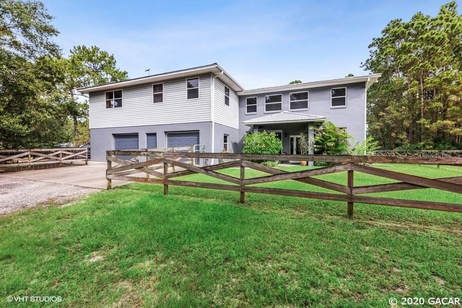 4063 Quail Ranch Rd., Other, FL 32168