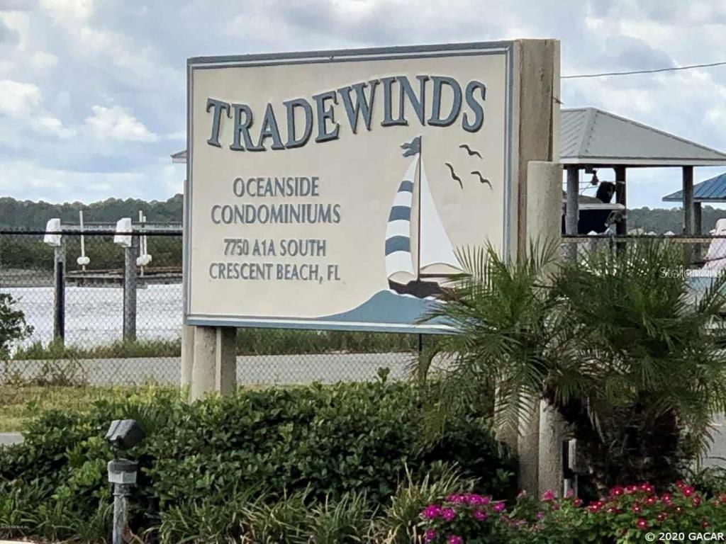 7750 A1a South #23, St Augustine, FL 32080
