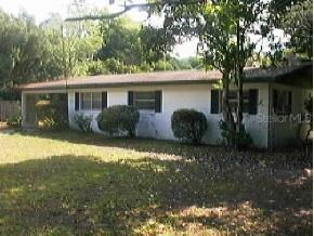 2115 SE 12th Street, Gainesville, FL 32601