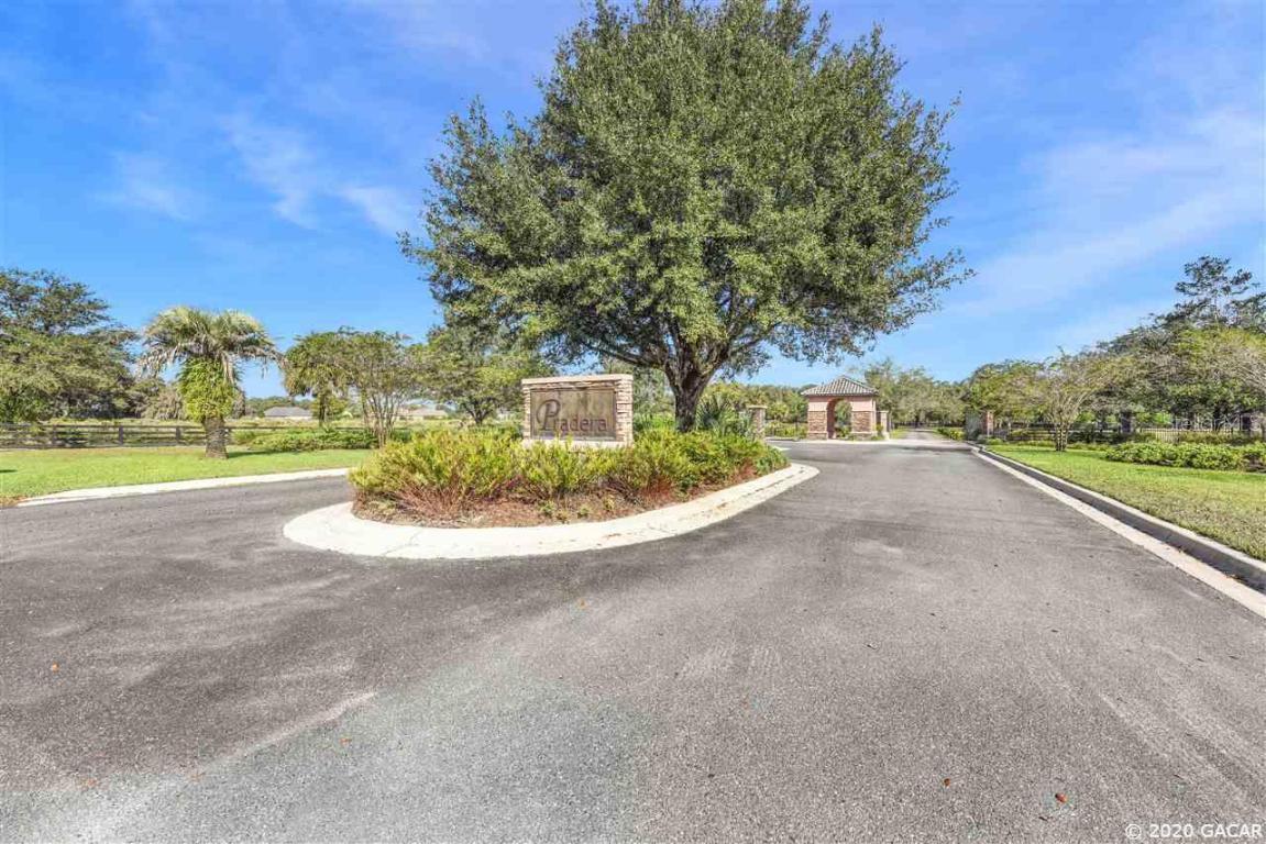13130 SW 75th Ave., Archer, FL 32618