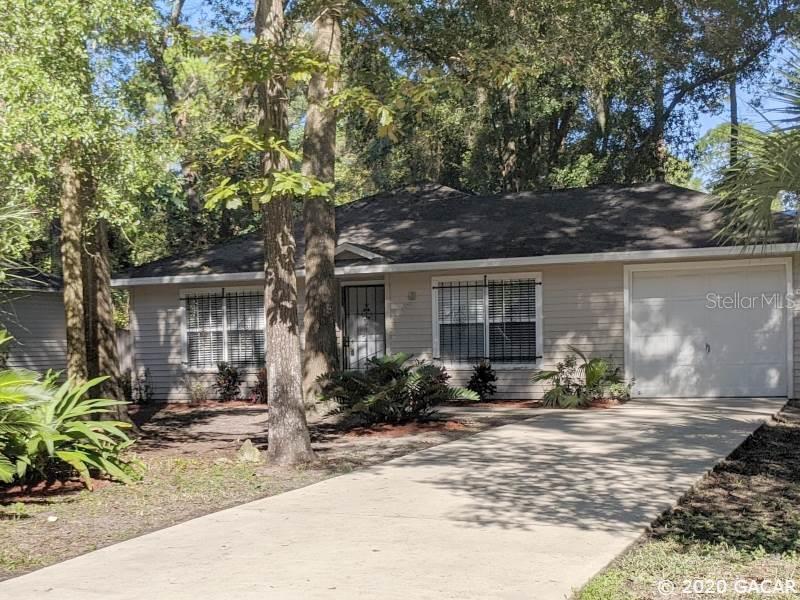 2111 SW 70th Ter., Gainesville, FL 32607