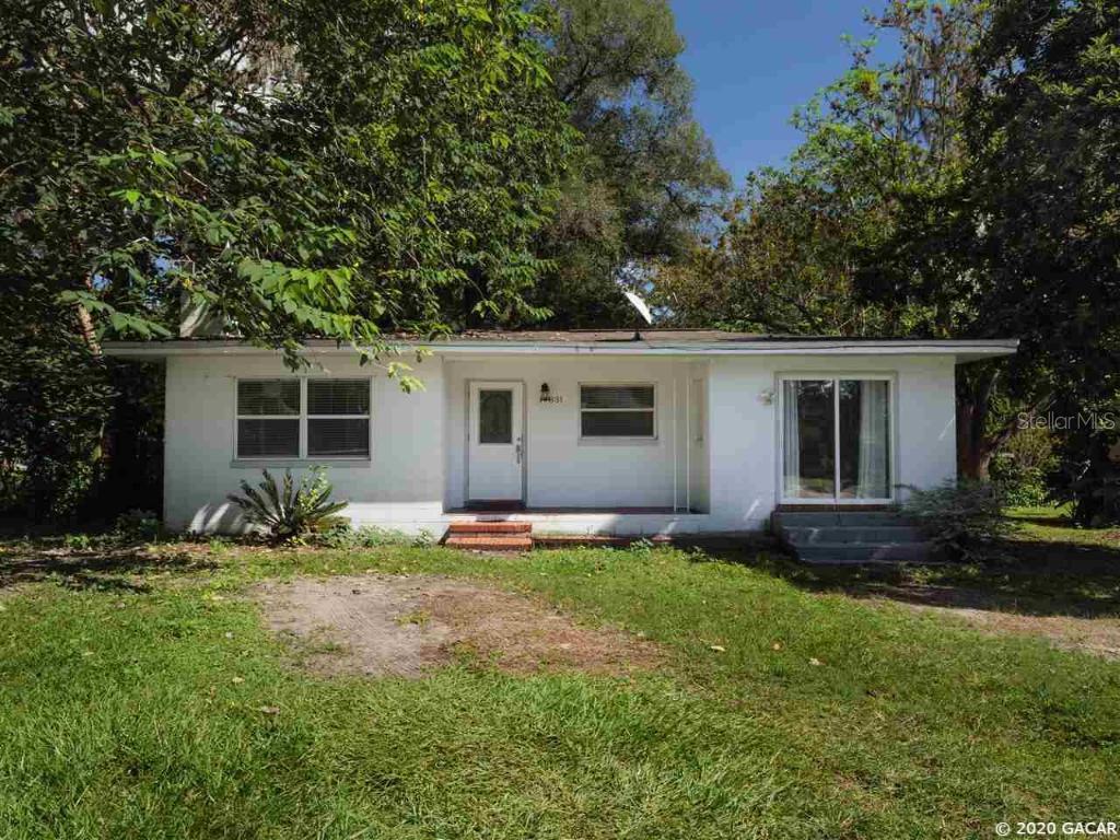 14831 SW 170th St., Archer, FL 32618