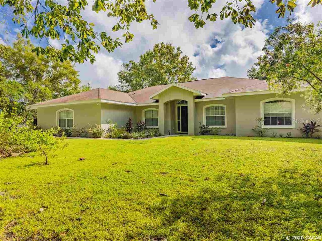 10213 SW 124 Ter., Archer, FL 32618