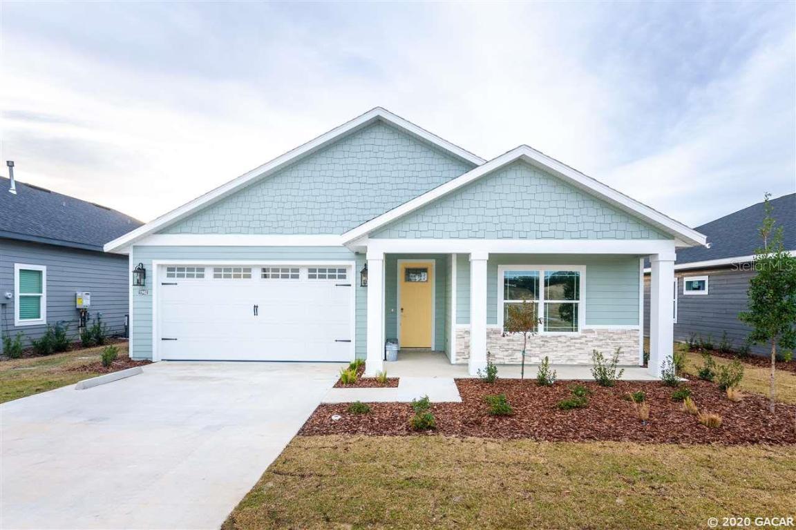 1502 SW 68th Ter., Gainesville, FL 32607