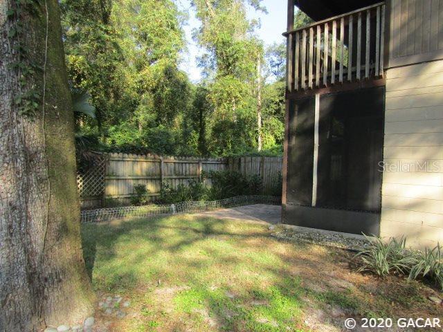 1324 SW 61 Ter. #8-F, Gainesville, FL 32607