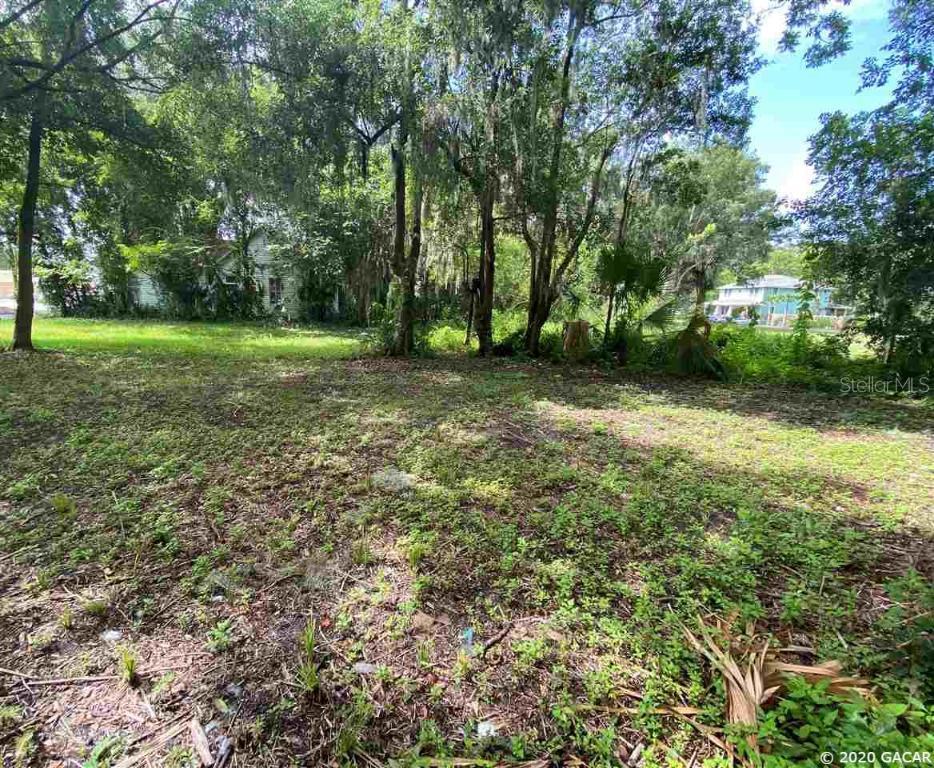 626 NW 1st St., Gainesville, FL 32601