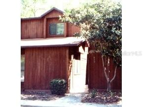 839 SW 56th Terrace, Other, FL 32607