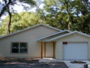 533 NW 32nd Ave., Gainesville, FL 32609