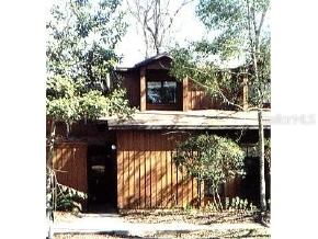 911 SW Sw 55th Terrace, Other, FL 32607