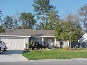 4046 NW 59th Ave., Gainesville, FL 32653