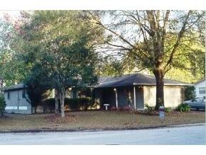 2025 NW 35th Terrace, Gainesville, FL 32605