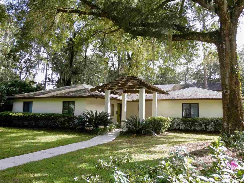 1637 NW 7th Ave., Gainesville, FL 32603