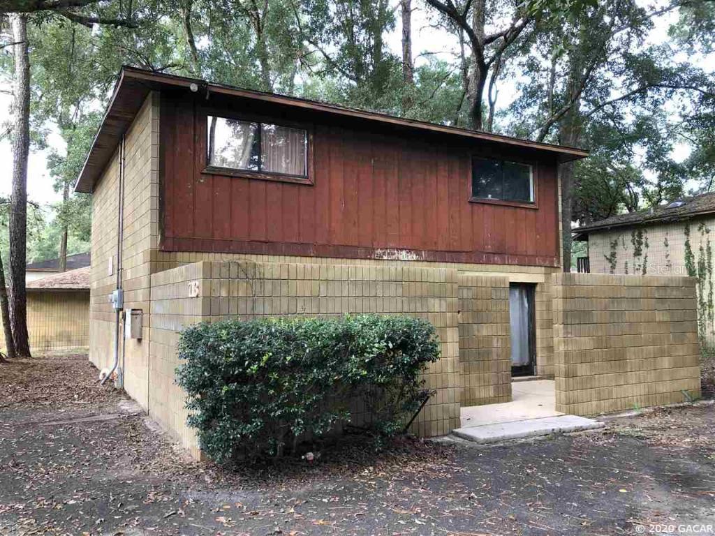 713 SW 69th Ter., Gainesville, FL 32607