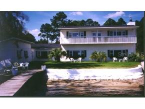 20434 NE 135th Ave, Gainesville, FL 32694