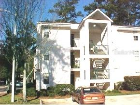 1228 SW 16th Ave Unit D, Other, FL 32601