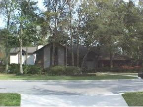 4717 NW 57th Dr, Gainesville, FL 32606