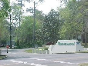 1719 NW 23 Ave (ph, Other, FL 32605