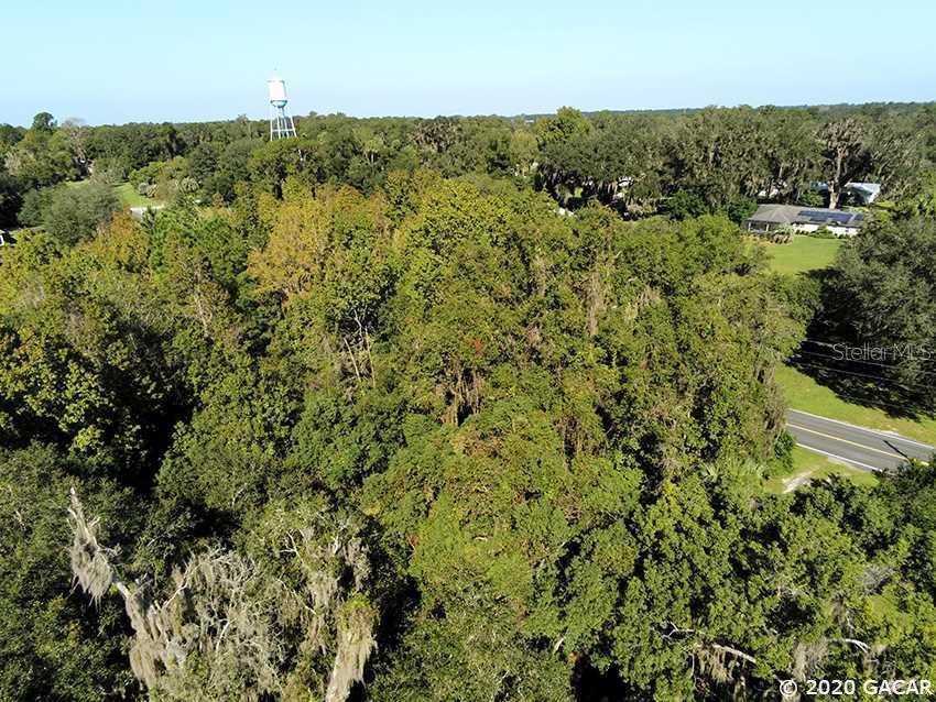 TBD Avenue G, Mcintosh, FL 32667