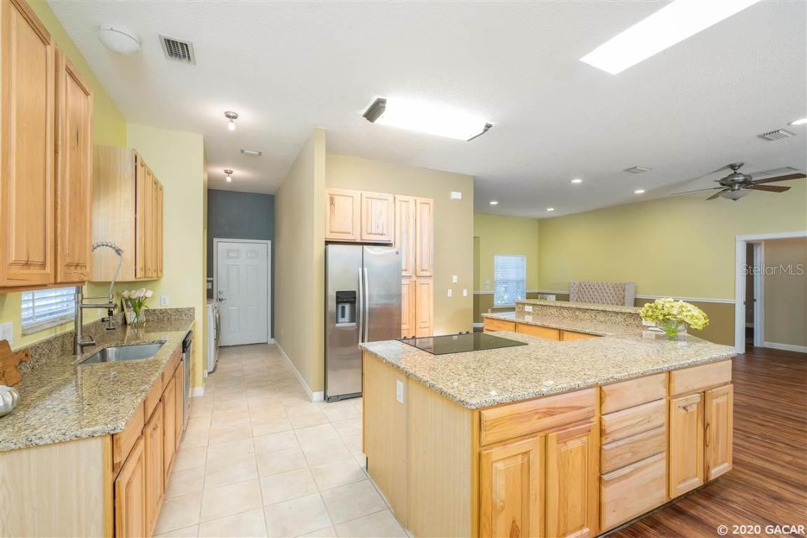 10535 NW 36th Ln., Gainesville, FL 32606