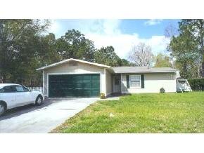 6404 NW 29th Terrace Ter., Gainesville, FL 99999