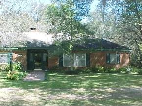 4740 NW 20th Pl, Gainesville, FL 32605