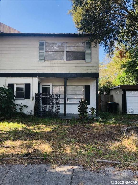 2056 S Loma Linda Way, Clearwater, FL 33763