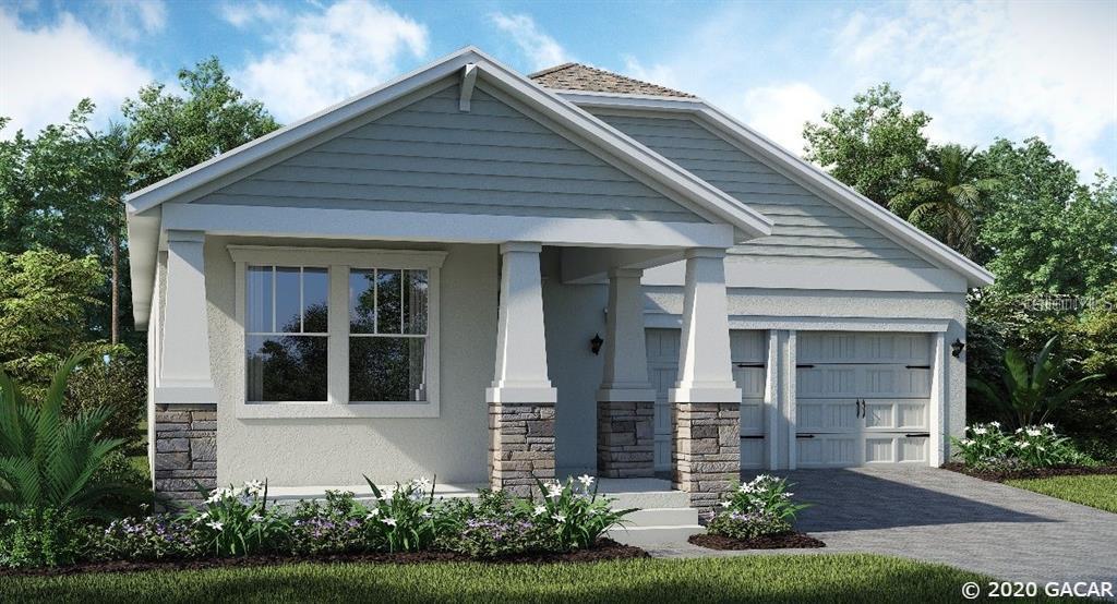 11341 Satire St., Orlando, FL 32832