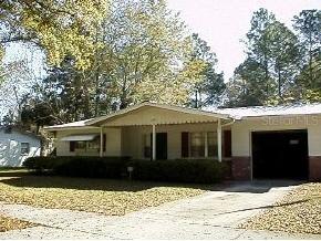 3007 NE 17th Terrace, Gainesville, FL 32609