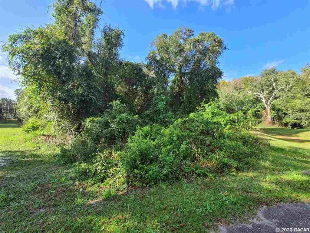 21903 NE 73rd Pl., Melrose, FL 32666