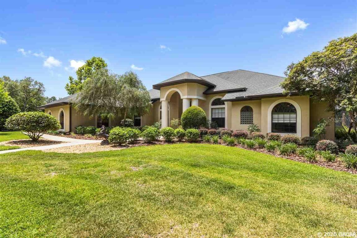 6245 W Pine Ridge Blvd., Other, FL 34465