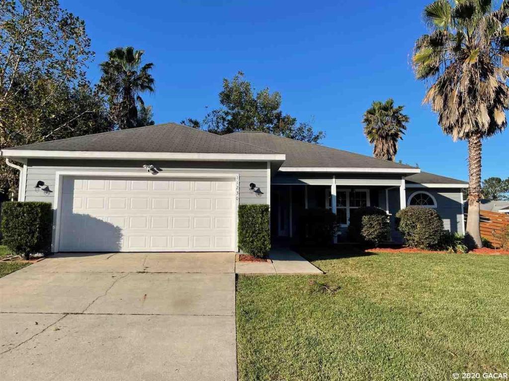 11230 NW 31 Rd., Gainesville, FL 32606