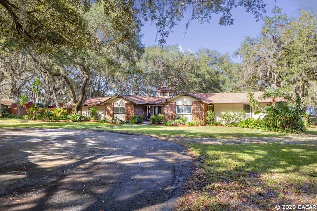 6553 Immokalee Rd., Keystone Heights, FL 32656