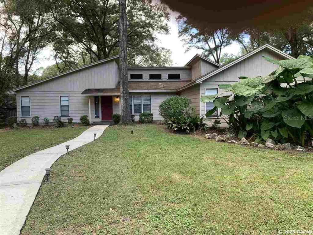 1732 SW 81st Ter., Gainesville, FL 32607