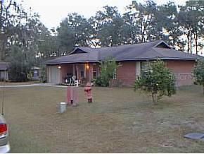 5845 SE 230terr Ter., Hawthorne, FL 32640