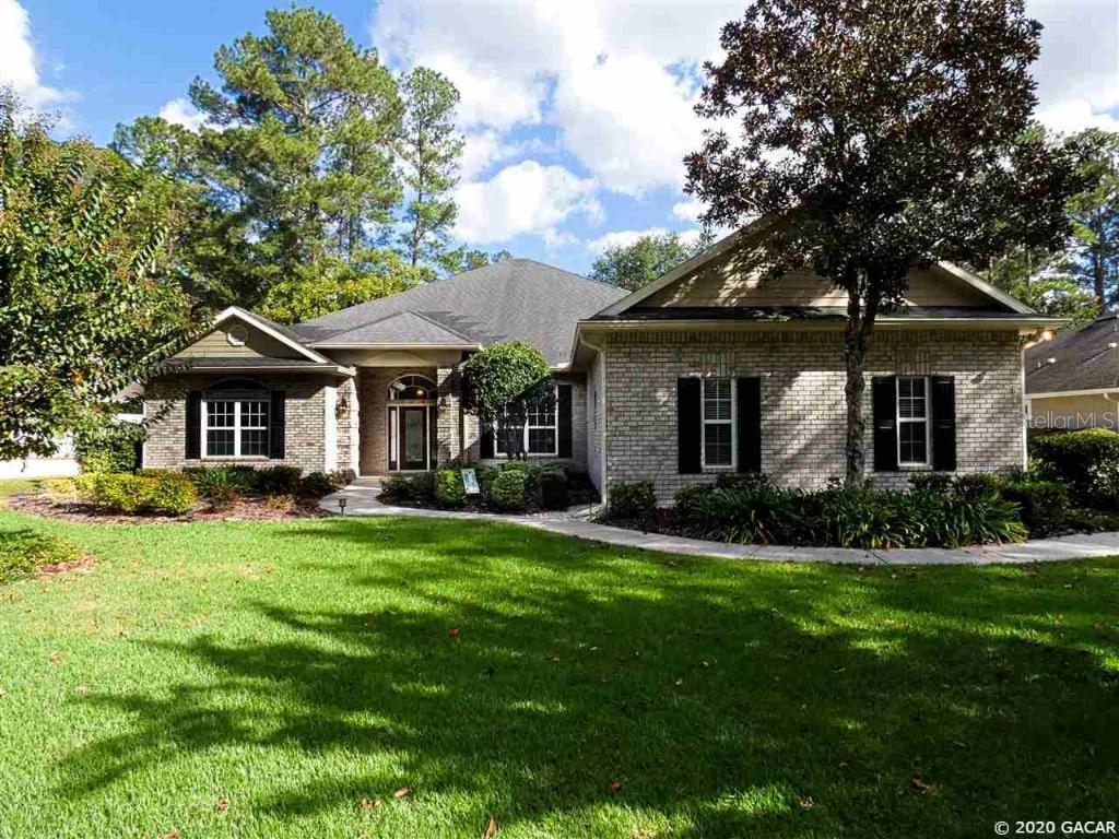 1203 SW 105th Ter., Gainesville, FL 32607