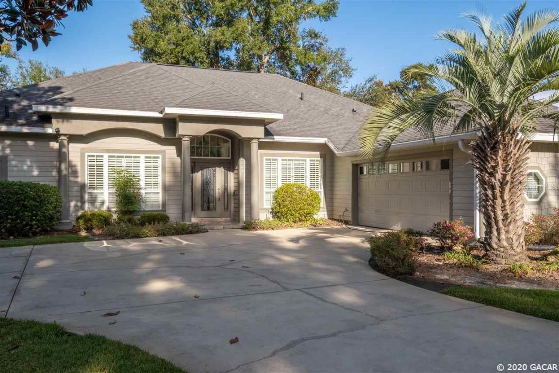 8590 SW 10th Rd., Gainesville, FL 32607