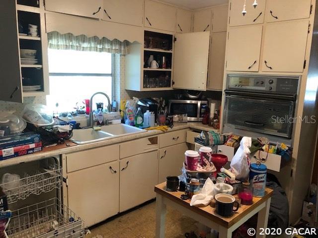 1326 SW 91 St., Gainesville, FL 32607