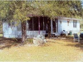 590 SE Adams Street, Gainesville, FL 32643