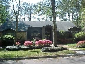 822 NW 45 Terr, Gainesville, FL 32605