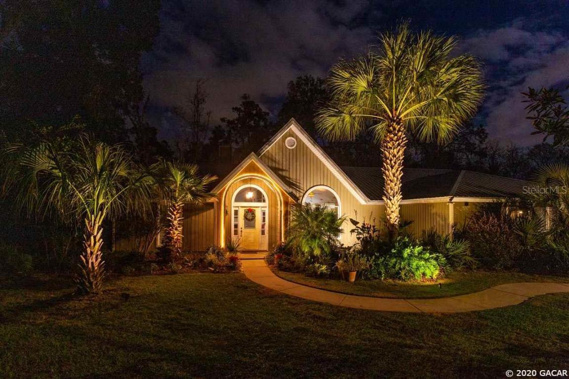2337 SW 95th Ter., Gainesville, FL 32607