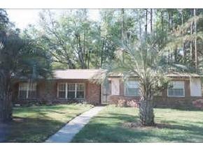 3905 NW 36th Place, Gainesville, FL 32606