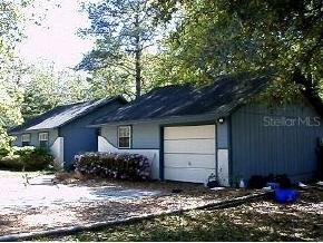 7623 SW 52nd Place, Gainesville, FL 99999